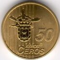 50 Xeros Ceros