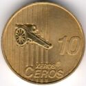10 Xeros Ceros