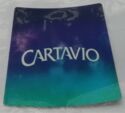 Hit Cartavio - Mojito