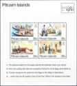 "London 1980" International Philatelic Exhibition