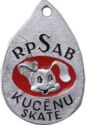 RPSAB - Puppy Exhibition (small)