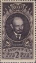 Vladimir Lenin (1870-1924)