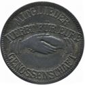 50 Pfennig