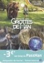 Domaine des Grottes de Han