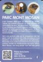 Mont Mosan