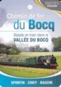 Chemin de fer du Bocq