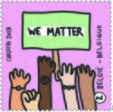 We Matter