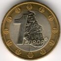 1 Europ