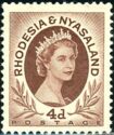 Queen Elizabeth II (1926-2022)
