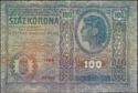 100 Krone