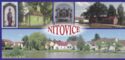 Nitovice