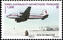 Air Transport in Polar Regions