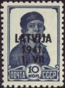 Factory Worker (no background) - Overprint