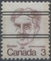 Sir Robert Borden