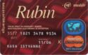 Rubin