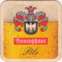 Reininghaus