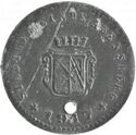 5 Pfennig