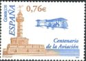 Centenary of Aviation