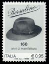 Borsalino