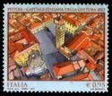 Pistoia Capitale Italiana della Cultura