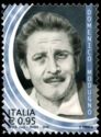 Domenico Modugno