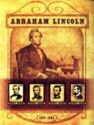 Abraham Lincoln 1809-1865 (1)