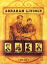 Abraham Lincoln 1809-1865 (2)