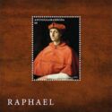 Paintings by Raphael