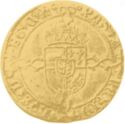 1 Gulden (Philippusgulden)