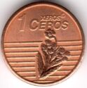 1 Xeros Ceros