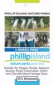 Phillip Island Nature Parks