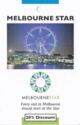 Melbourne Star
