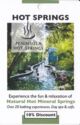 Peninsula Hot Springs