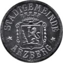 10 Pfennig