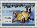 Octopus vulgaris