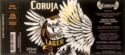 Coruja Lager