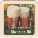 Rhenania Alt