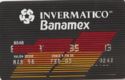 INVERMATICO Banamex