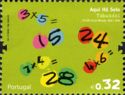 Aquihaselo - Multiplication Tables