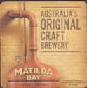 Matilda Bay