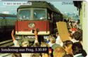 Deutsche Einheit: Sonderzug aus Prag (05.10.89)