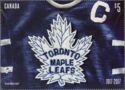100th Anniv. of Toronto Maple Leafs ® - Jersey