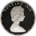 1 Tala (Silver edition)