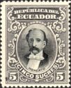 Pedro Moncayo