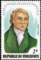 Edward Jenner