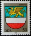 Rostock