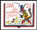 200. Birthday Germanists, researchers Brothers Grimm fairy t