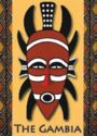 The Gambia