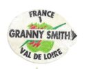 Val de Loire France 1 Granny Smith