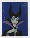 Maleficent (Sleeping Beauty)